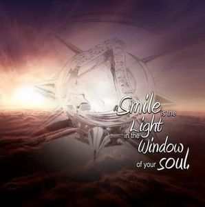 Meet your Posher, Kam